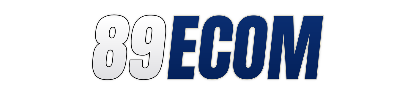 89ecom